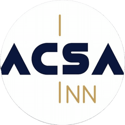ACSA Inn Logo